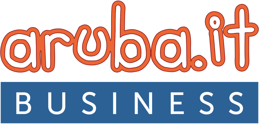 Logo-Aruba-Business