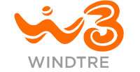 Wind3_logo