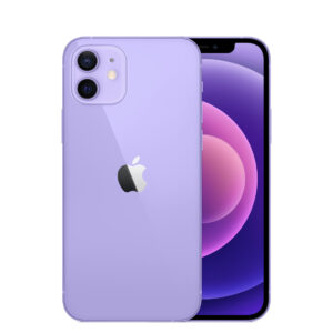 iphone-12-purple-2021